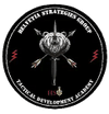 Tactical Development Academy