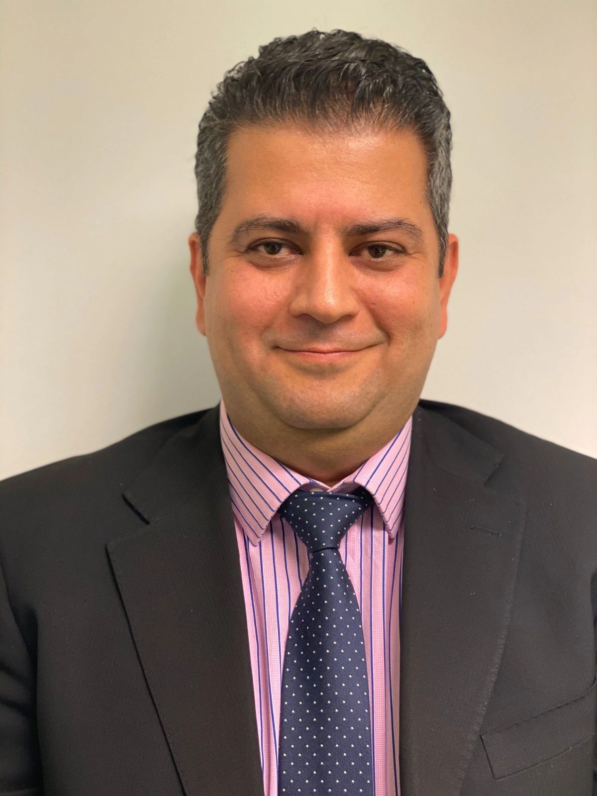 Forensic psychiatry expert online