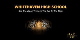 WhiteHaven High