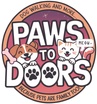Paws to Doors