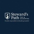 Stewards Path Tax