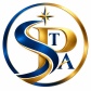 Stewards Path Tax