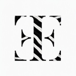 emreerturk.net