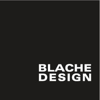 blachedesign.com