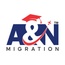 A&N MIGRATION