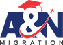 A&N MIGRATION