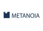 Metanoia