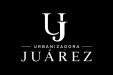 UJ