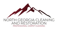 North Georgia Cleaning and Restoration