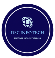 DSC Infotech