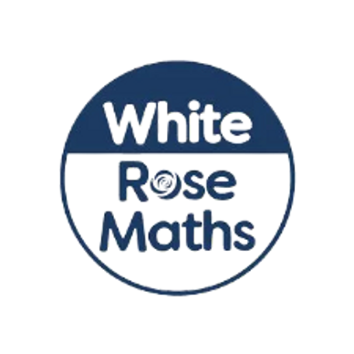Base Ten Sets and Components - Compatible with White Rose Maths and other schemes of learning