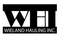 Wieland Hauling, Inc.