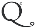 QFS Management