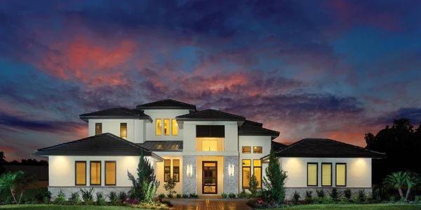 Home Watch in Fort Myers