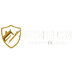 Echelon Property Care