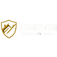 Echelon Property Care