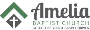Amelia Baptist Church