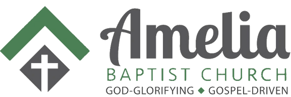 Amelia Baptist Church