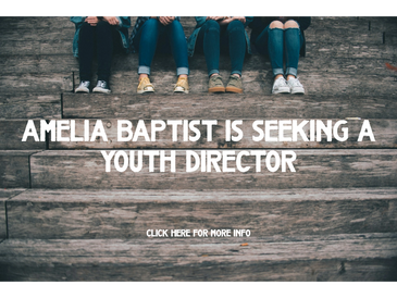 Job listing