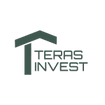 teras invest