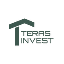 teras invest