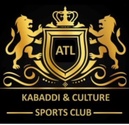 ATL Kabaddi and Culture Sports Club
Presents