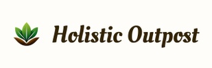 Holistic Outpost