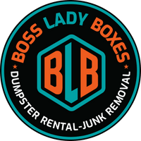Boss Lady Boxes