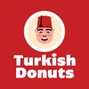 Turkish Donuts