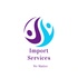 Imports Services