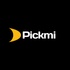 Pickmi GT