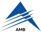 AMB