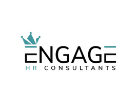 Engage HR Consultants 