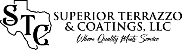 SUPERIOR FINISHES AND COATINGS
