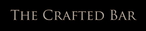 The Crafted Bar