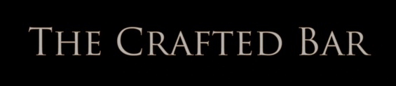 The Crafted Bar