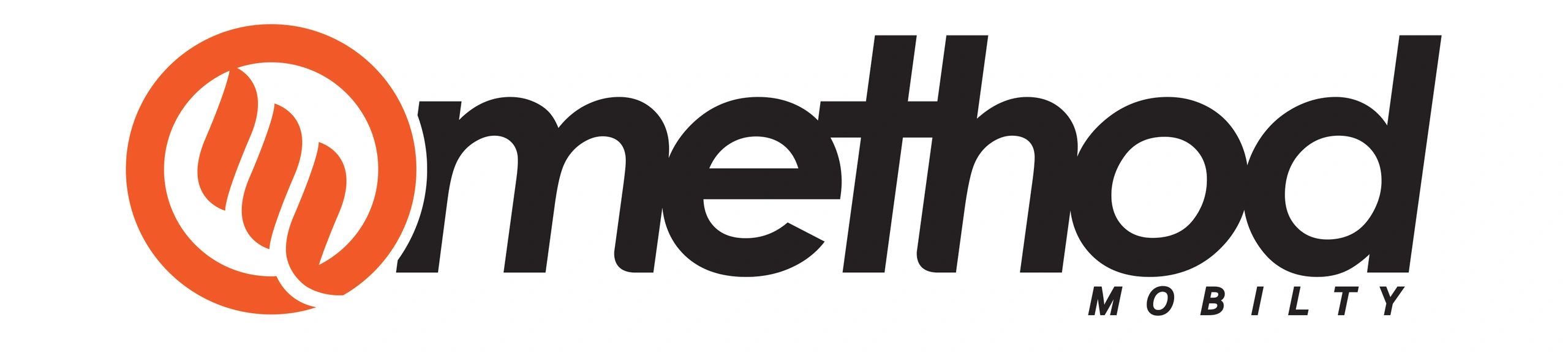 Method Mobility - Wheelchair Power Add On, Wheelchair Power Assist