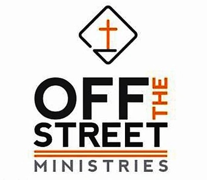 Christian Recovery Programs - Off The Street Ministries