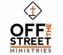 Off The Street Ministries