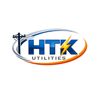 HTK Utilities, LLC.
