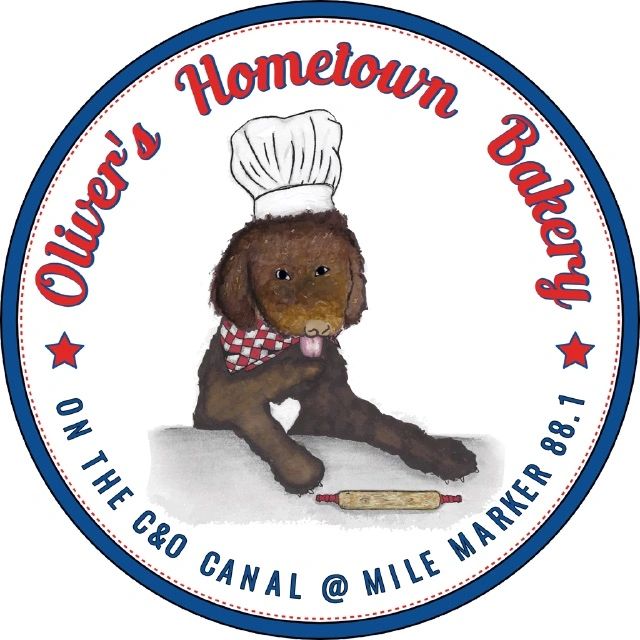 Oliver s Hometown Bakery