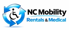 NC Mobility Rentals