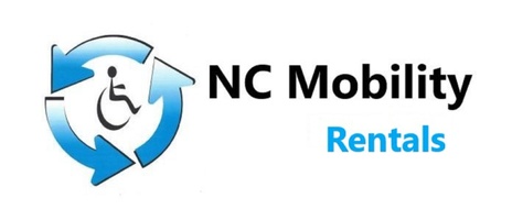 NC Mobility Rentals