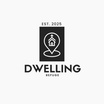Dwelling Refuge