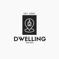 Dwelling Refuge