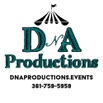 DNA PRODUCTIONS