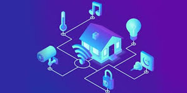 Smart home installations