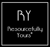 Resourcefully Yours