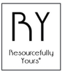 Resourcefully Yours
