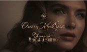 Orion MedSpa